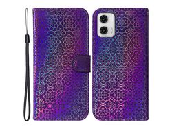 Capa para Motorola Moto G73 5g