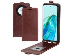 Capa para Honor  Honor Magic 5 Lite 5g /X9a 5g