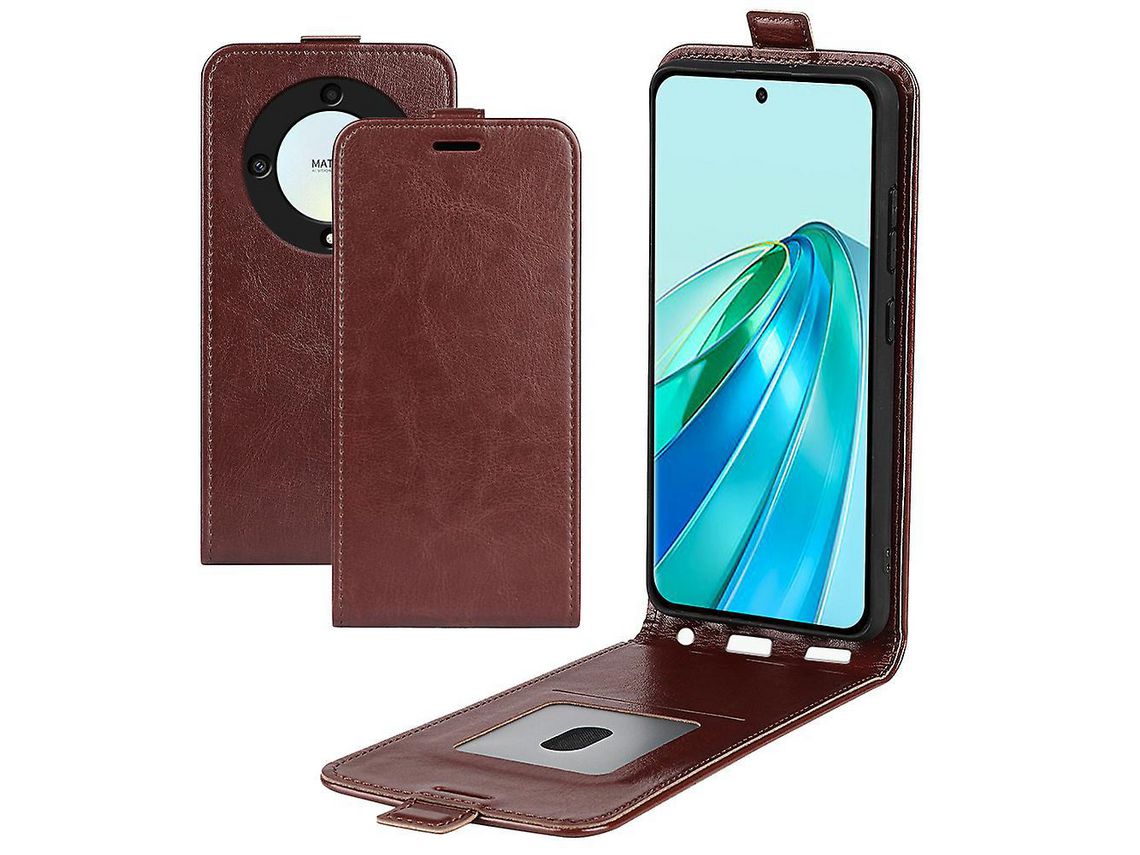 Capa para Honor  Honor Magic 5 Lite 5g /X9a 5g