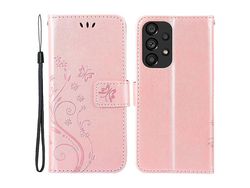 Capa para Samsung Galaxy A33
