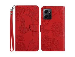 Capa para Xiaomi Redmi Note 12