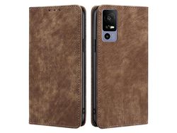 Capa para Tcl  40r 5g