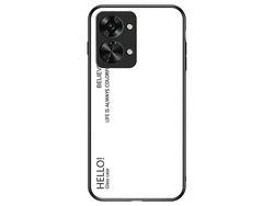 Capa para Oneplus Nord