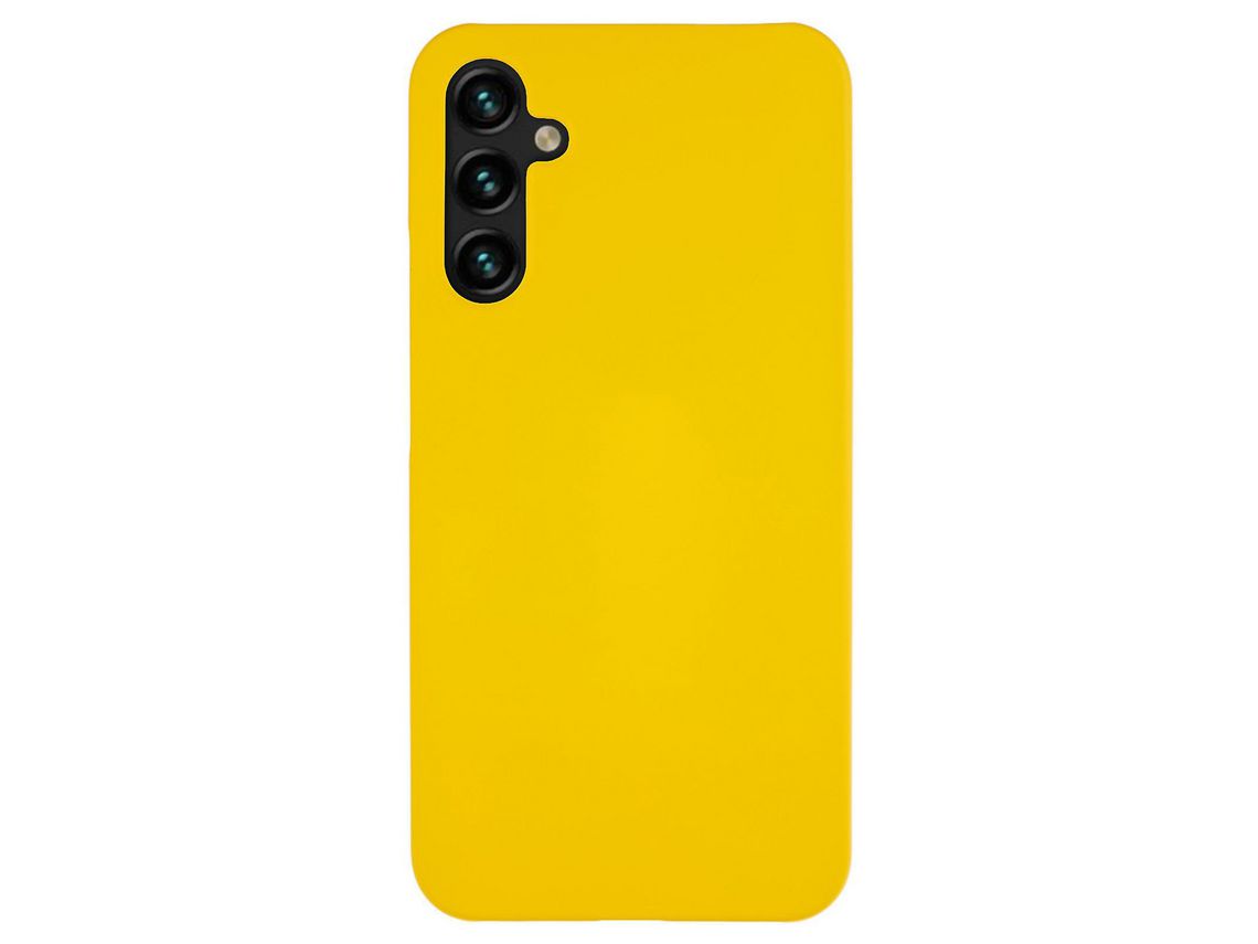 Capa para Samsung Galaxy A34