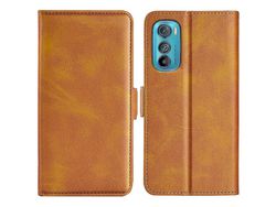 Capa para Motorola Edge 30 5g