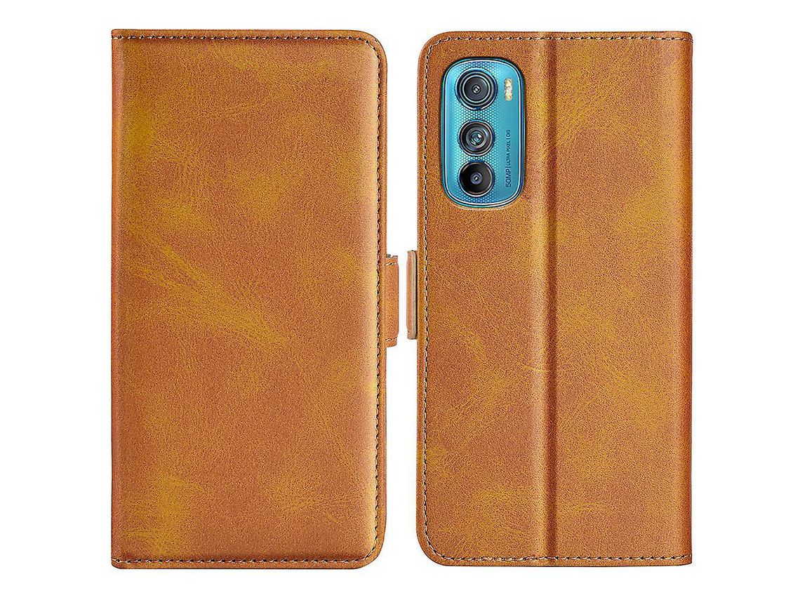 Capa para Motorola Edge 30 5g