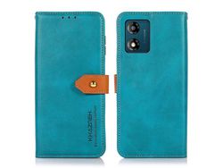 Capa para Motorola Moto E13 4g
