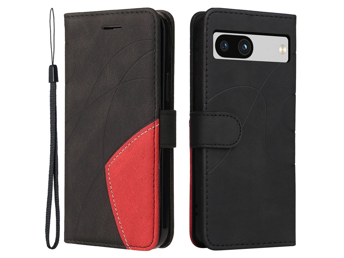 Capa para Google Pixel Google Pixel 7a