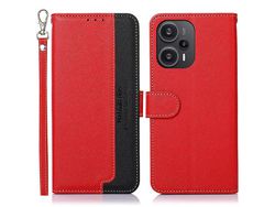 Capa para Xiaomi Redmi Note 12 Turbo
