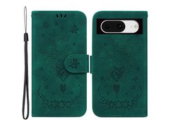 Capa para Google Pixel 8