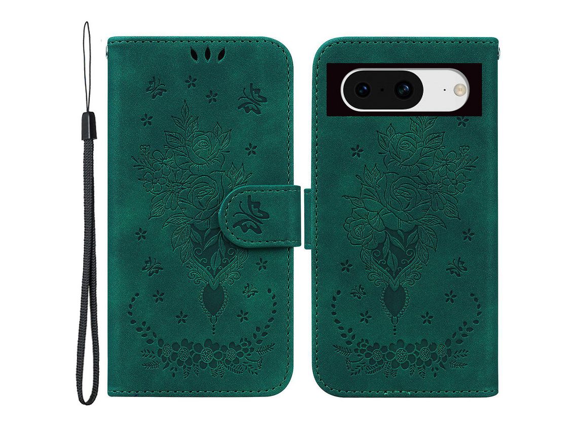 Capa para Google Pixel 8
