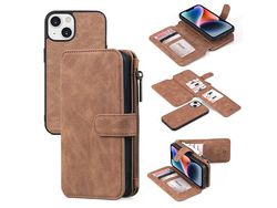 Capa para Apple  Iphone 14 Plus