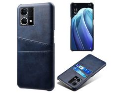 Capa para Oppo  Reno7 Multi