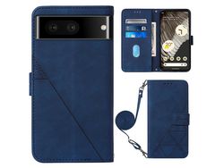 Capa para Google Pixel 8 Pro