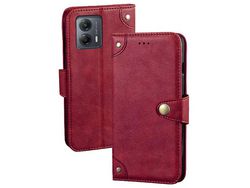 Capa para Motorola Moto G53 5g
