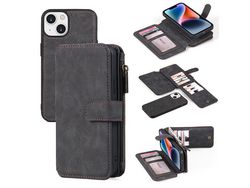 Capa para Apple  Iphone 14 Plus