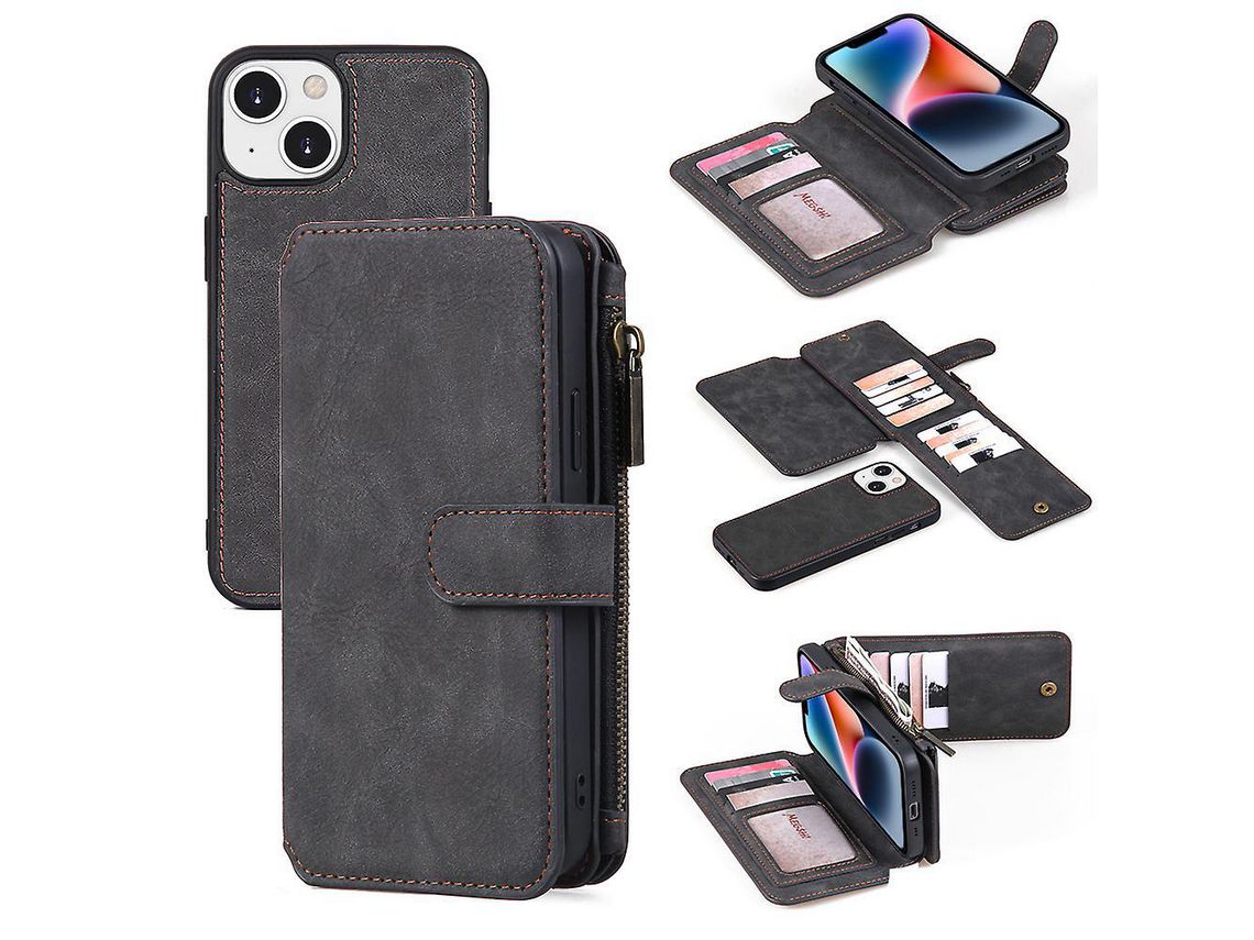 Capa para Apple  Iphone 14 Plus
