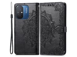 Capa para Xiaomi Redmi 12c