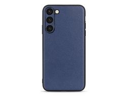 Capa para Samsung Galaxy S23