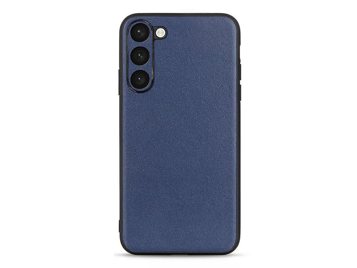 Capa para Samsung Galaxy S23