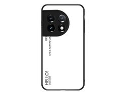 Capa para Oneplus 11