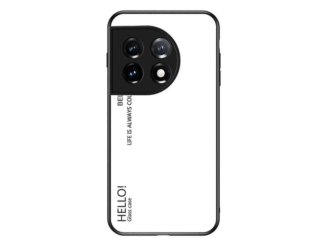 Capa para Oneplus 11