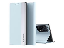 Capa para Oppo  Find X5 Pro Electroplating
