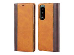 Capa para Sony  Xperia 5 Iii