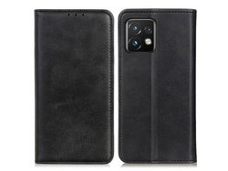Capa para Motorola Moto X40 Pro 5g