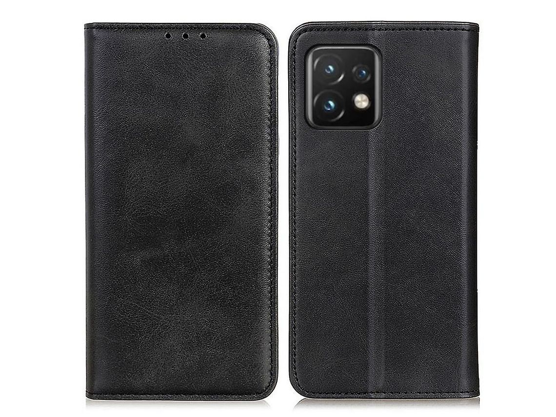 Capa para Motorola Moto X40 Pro 5g