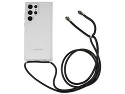 Capa para Samsung Galaxy S22 Ultra