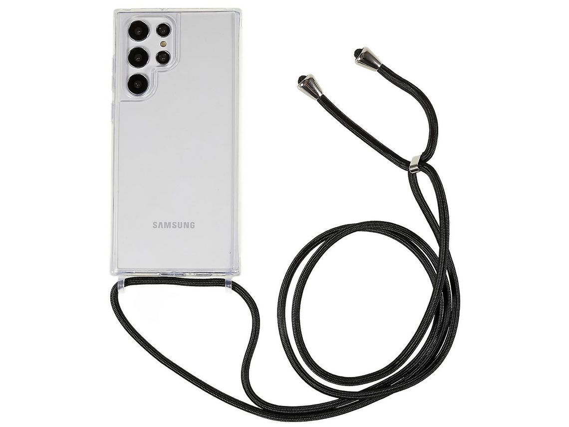 Capa para Samsung Galaxy S22 Ultra