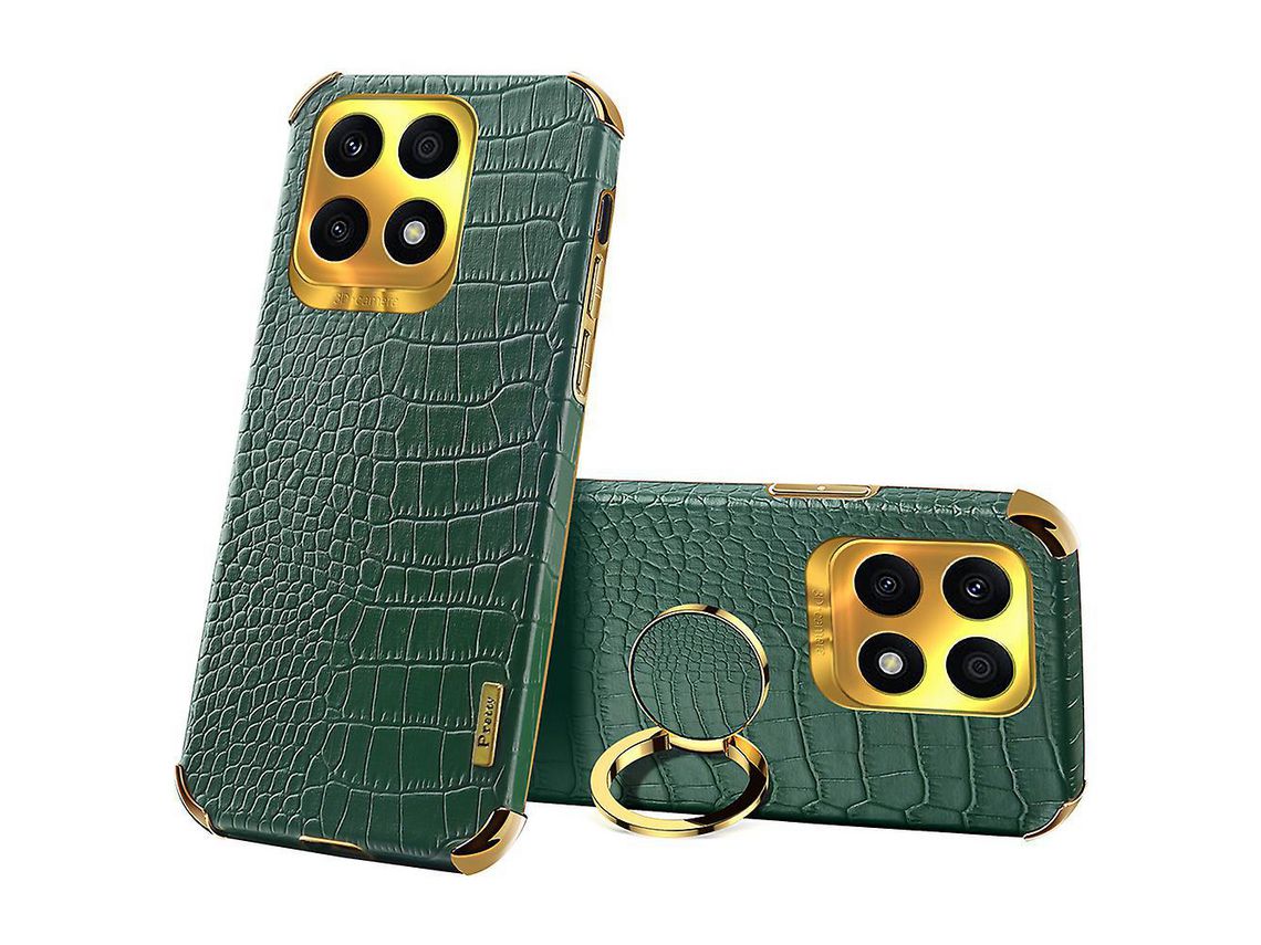 Capa para Honor  Honor X8a 4g
