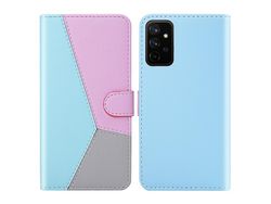 Capa para Samsung Galaxy A33