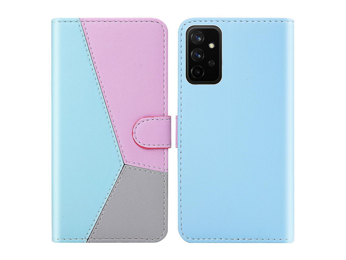 Capa para Samsung Galaxy A33