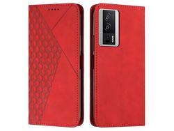 Capa para Xiaomi Redmi K60