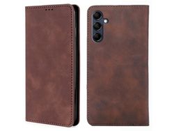 Capa para Samsung Galaxy M14