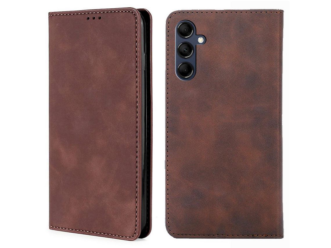 Capa para Samsung Galaxy M14