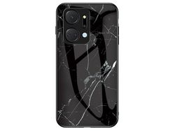 Capa para Honor  Honor X7a 5g