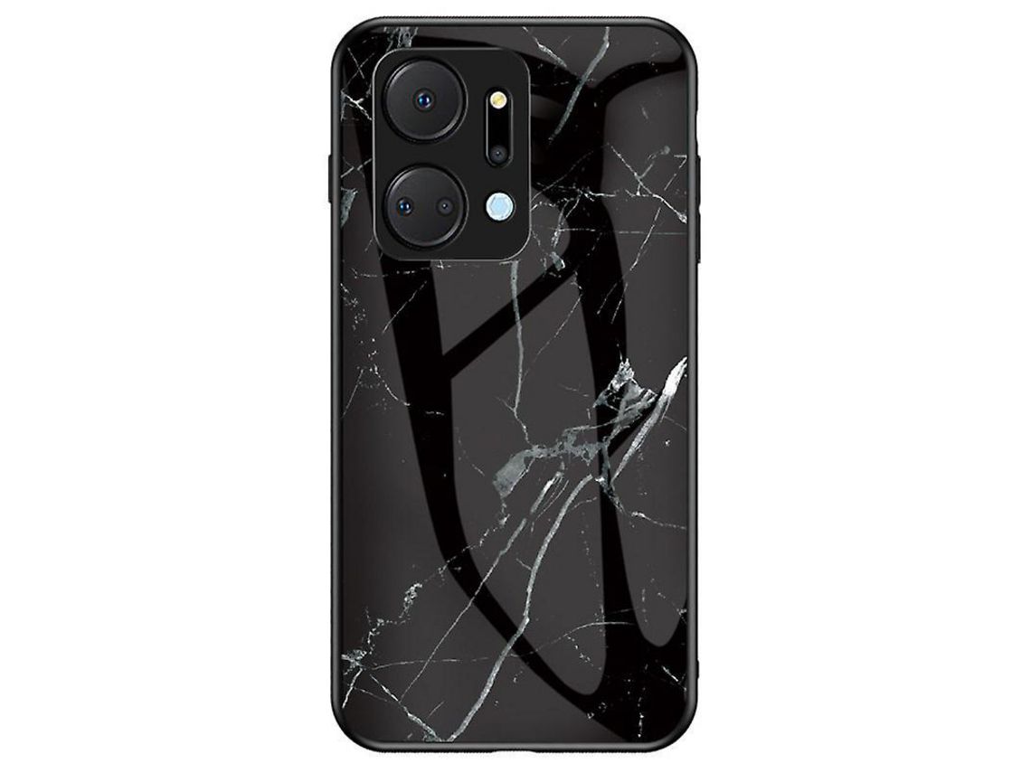 Capa para Honor  Honor X7a 5g