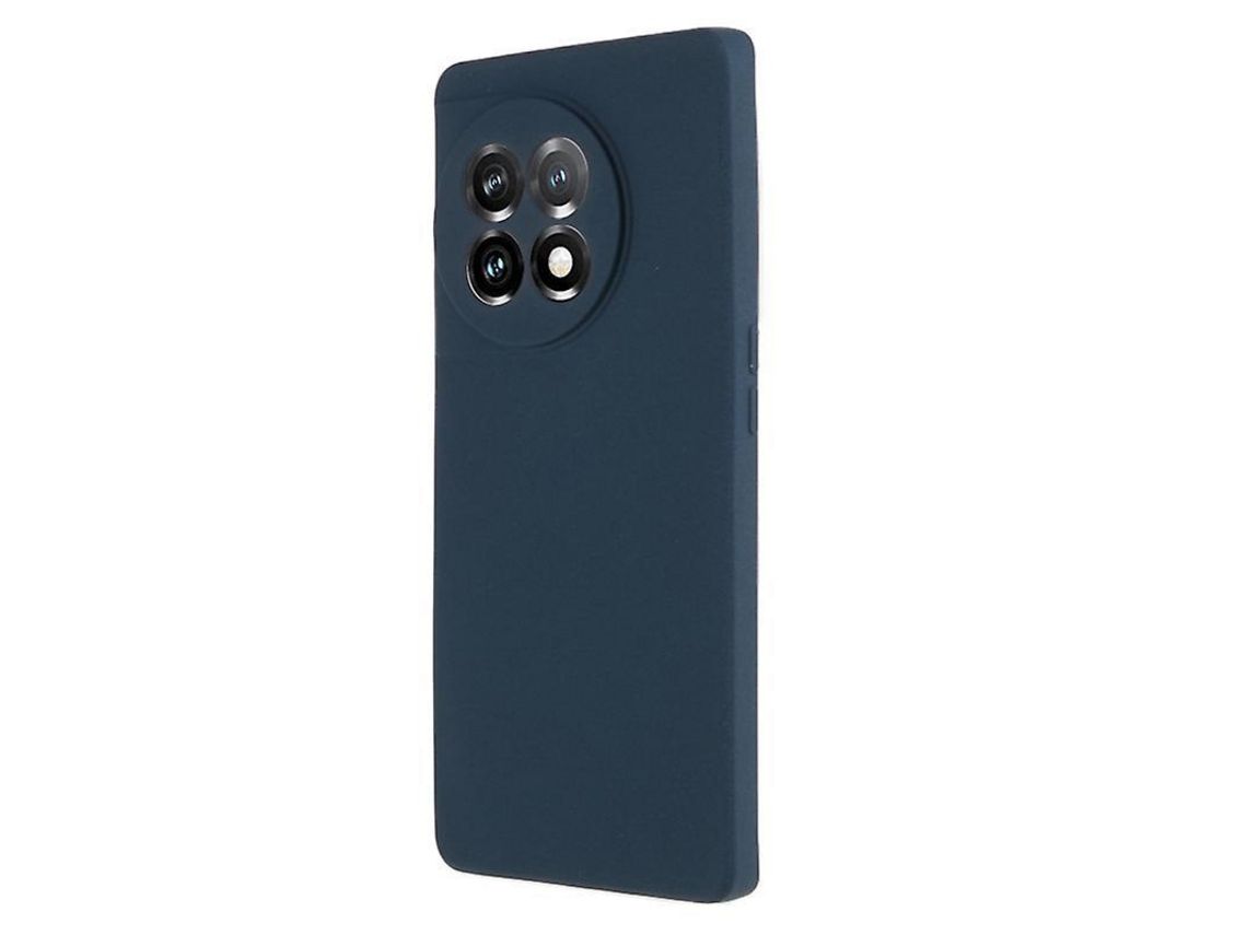 Capa para Oneplus  11r