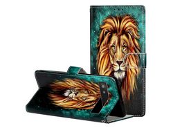 Capa para Google Pixel 6a