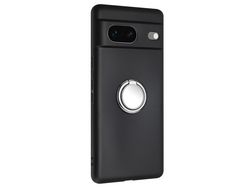 Capa para Google Pixel 8