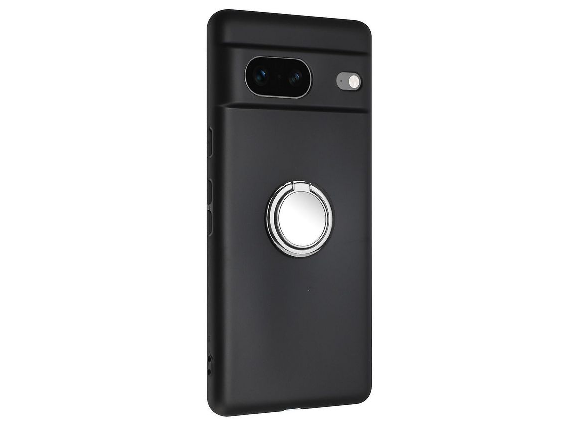 Capa para Google Pixel 8