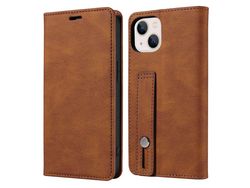 Capa para Apple Iphone 14 6.1