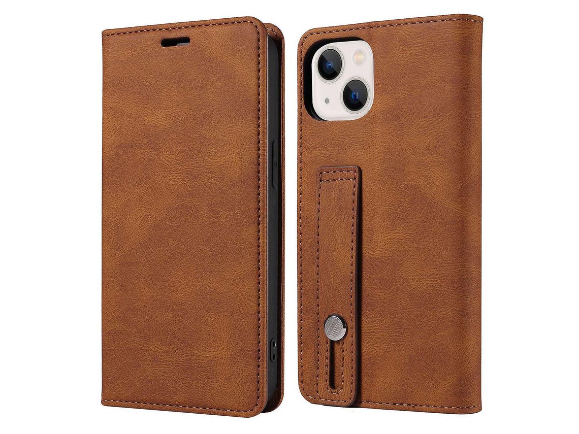 Capa para Apple Iphone 14 6.1