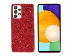 Capa para Samsung Galaxy A52