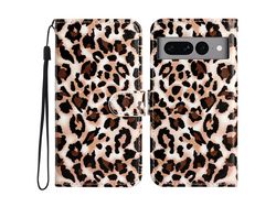 Capa para Google Pixel Google Pixel 7 Pro