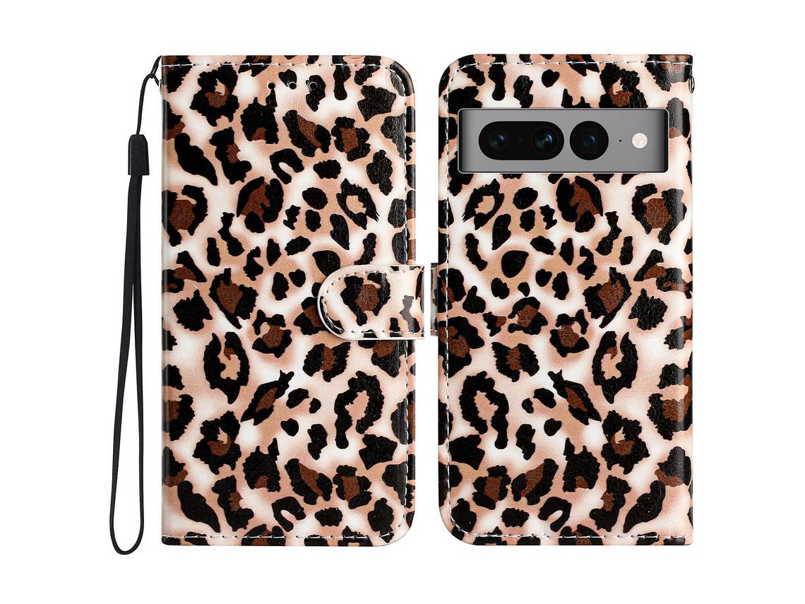 Capa para Google Pixel Google Pixel 7 Pro