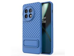 Capa para Oneplus 11